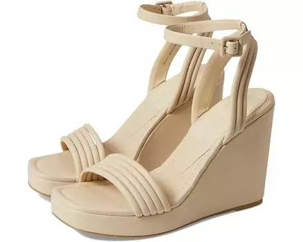 Туфли Dolce Vita Aliza, цвет Vanilla Stella