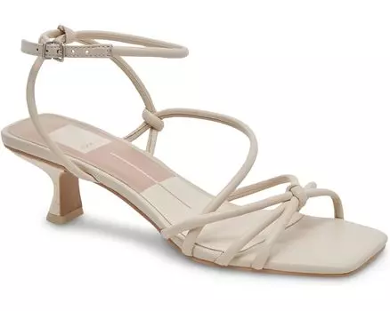 Туфли Dolce Vita Bev, слоновая кость