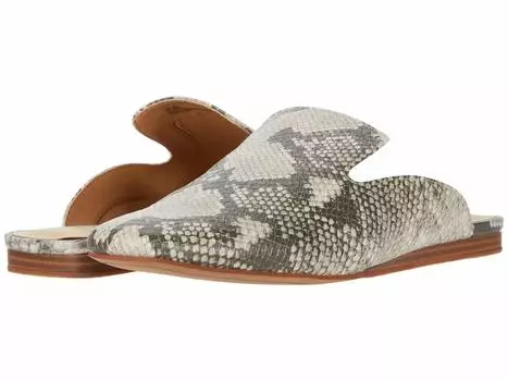 Туфли Dolce Vita, Brit