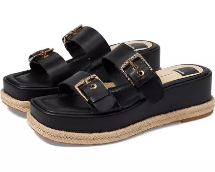 Туфли Dolce Vita Canyon, цвет Black Leather