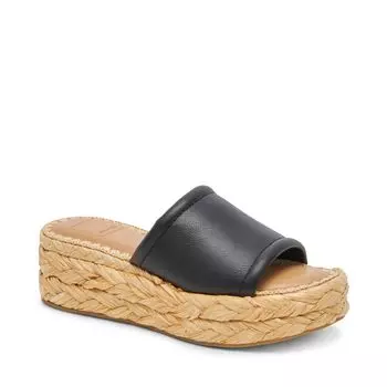 Туфли Dolce Vita Chavi, черный