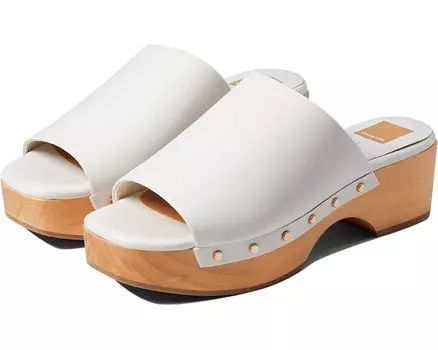 Туфли Dolce Vita Dorado, цвет Bone Leather