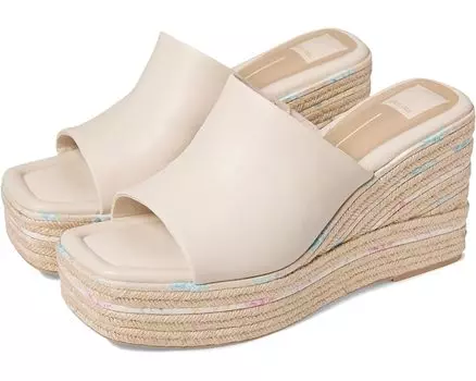 Туфли Dolce Vita Elaria, цвет Ivory Leather