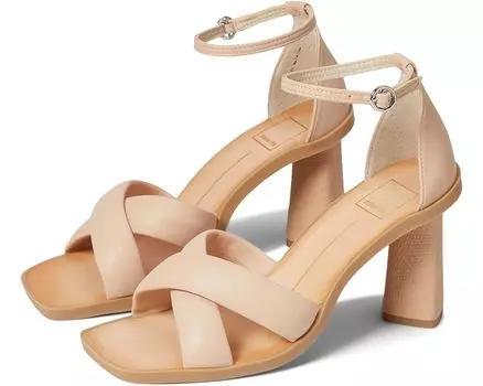 Туфли Dolce Vita Flavia, цвет Tan Stella