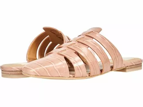 Туфли Dolce Vita, Haruto