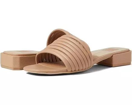 Туфли Dolce Vita Hazil, цвет Cafe Stella