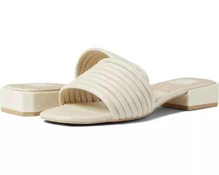 Туфли Dolce Vita Hazil, цвет Ivory Stella