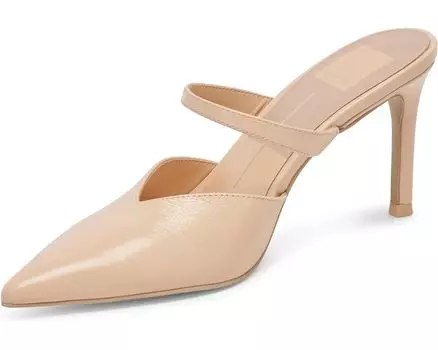 Туфли Dolce Vita Kanika, цвет French Vanilla