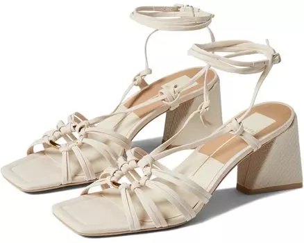 Туфли Dolce Vita Kash, цвет Ivory Nubuck