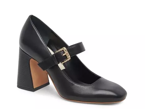 Туфли Dolce Vita Lakota, черный