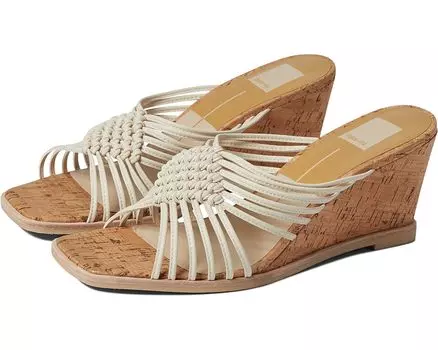 Туфли Dolce Vita Nazra, цвет Ivory Stella