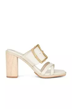 Туфли Dolce Vita Onnie, песочный