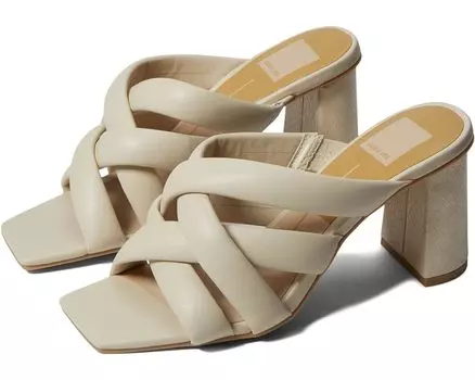 Туфли Dolce Vita Parice, цвет Ivory Stella