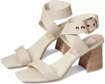 Туфли Dolce Vita Paytin, цвет Sand Nubuck