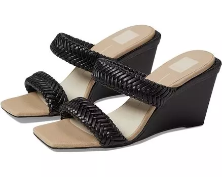 Туфли Dolce Vita Sahale, черный