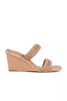 Туфли Dolce Vita Sahale, цвет Cafe