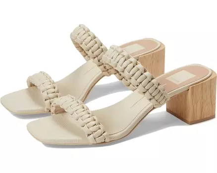 Туфли Dolce Vita Zeno, цвет Ivory Stella