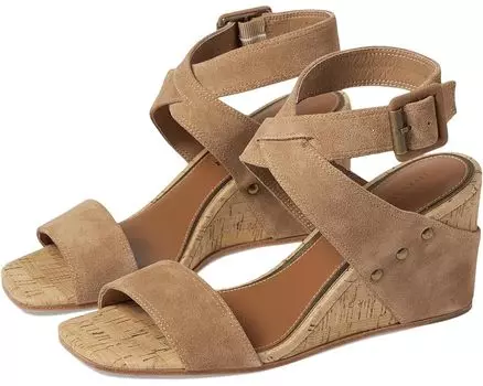 Туфли Donald Pliner Bellville, цвет Toast