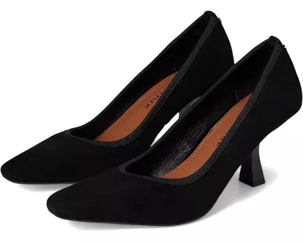 Туфли Donald Pliner Bernice, черный