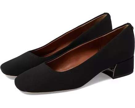 Туфли Donald Pliner Dreww, черный