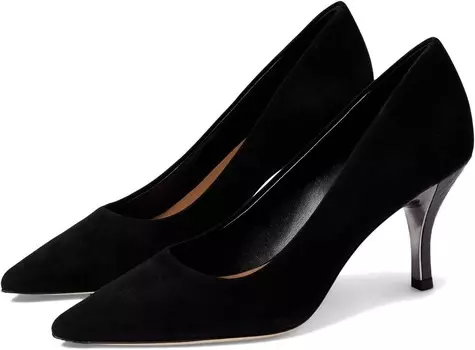 Туфли Donald Pliner Elexa, черный