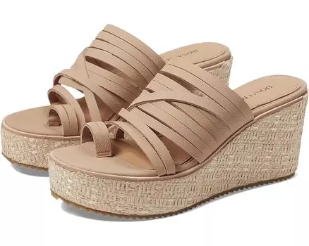 Туфли Donald Pliner Ithaca, песочный