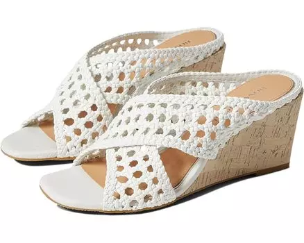 Туфли Donald Pliner Parisa, цвет Bone