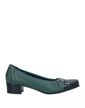 Туфли Donna|R, черный