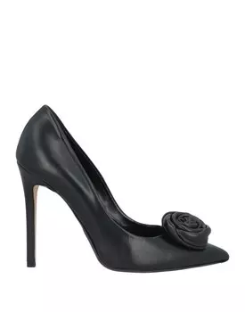 Туфли Doop, черный