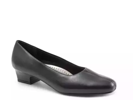 Туфли Doris Trotters, Black