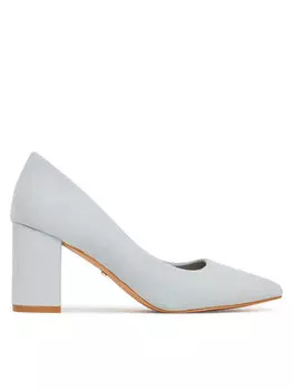 Туфли DP-1681-32 Deezee, синий