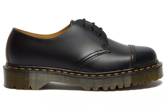 Туфли Dr. Martens Bex Derby Dr.Martens