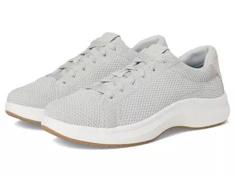 Туфли Dr. Scholl's Feel Nice, цвет Vapor Grey Fabric