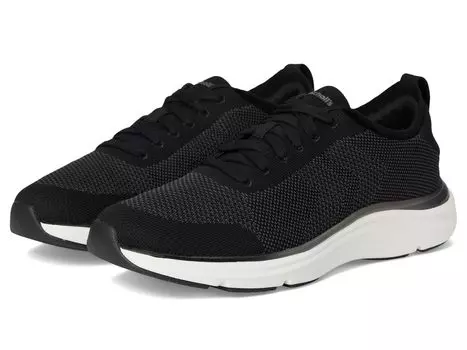 Туфли Dr. Scholl's Feel Ready, цвет Black Fabric