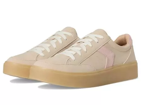 Туфли Dr. Scholl's Madison Lace, цвет Beige Smooth