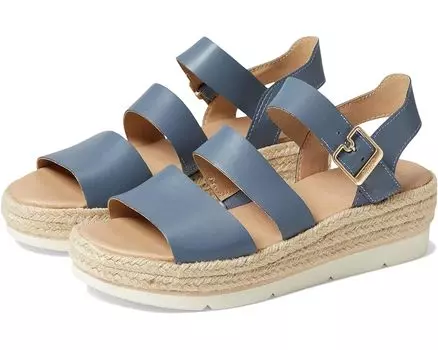 Туфли Dr. Scholl's Once Twice, синий