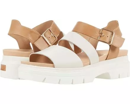 Туфли Dr. Scholl's Trekkie, нюд