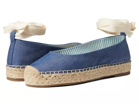 Туфли Draper James, Georgia