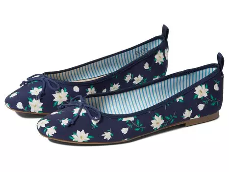 Туфли Draper James, Taylor