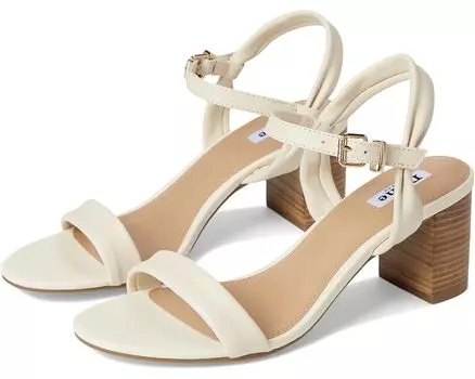 Туфли Dune London Jaliz, экрю