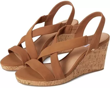 Туфли Dune London Kamies, желто-коричневый