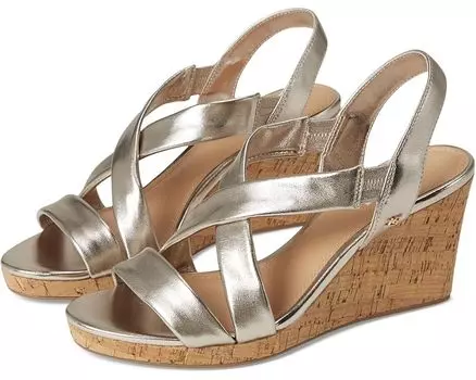 Туфли Dune London Kamies, золотой