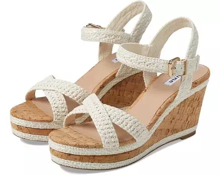 Туфли Dune London Kelisa, белый