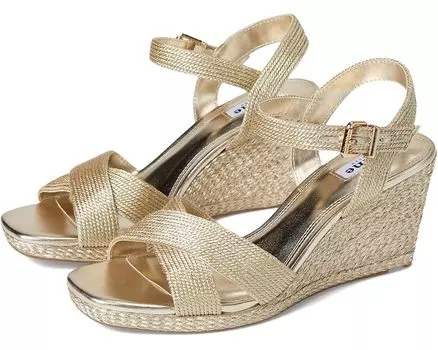 Туфли Dune London Kolden, золотой