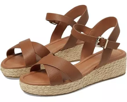 Туфли Dune London Linnie, цвет Dark Tan