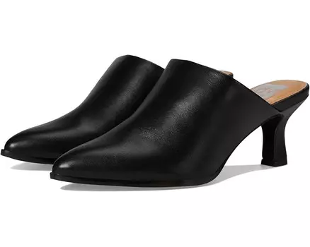 Туфли DV by Dolce Vita Lovey, черный