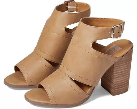 Туфли DV Dolce Vita Babylon, оранжевый