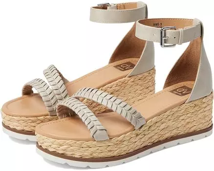 Туфли DV Dolce Vita Bannon, цвет Stone