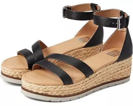 Туфли DV Dolce Vita Breanne, черный