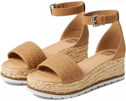 Туфли DV Dolce Vita Byndi, кэмел